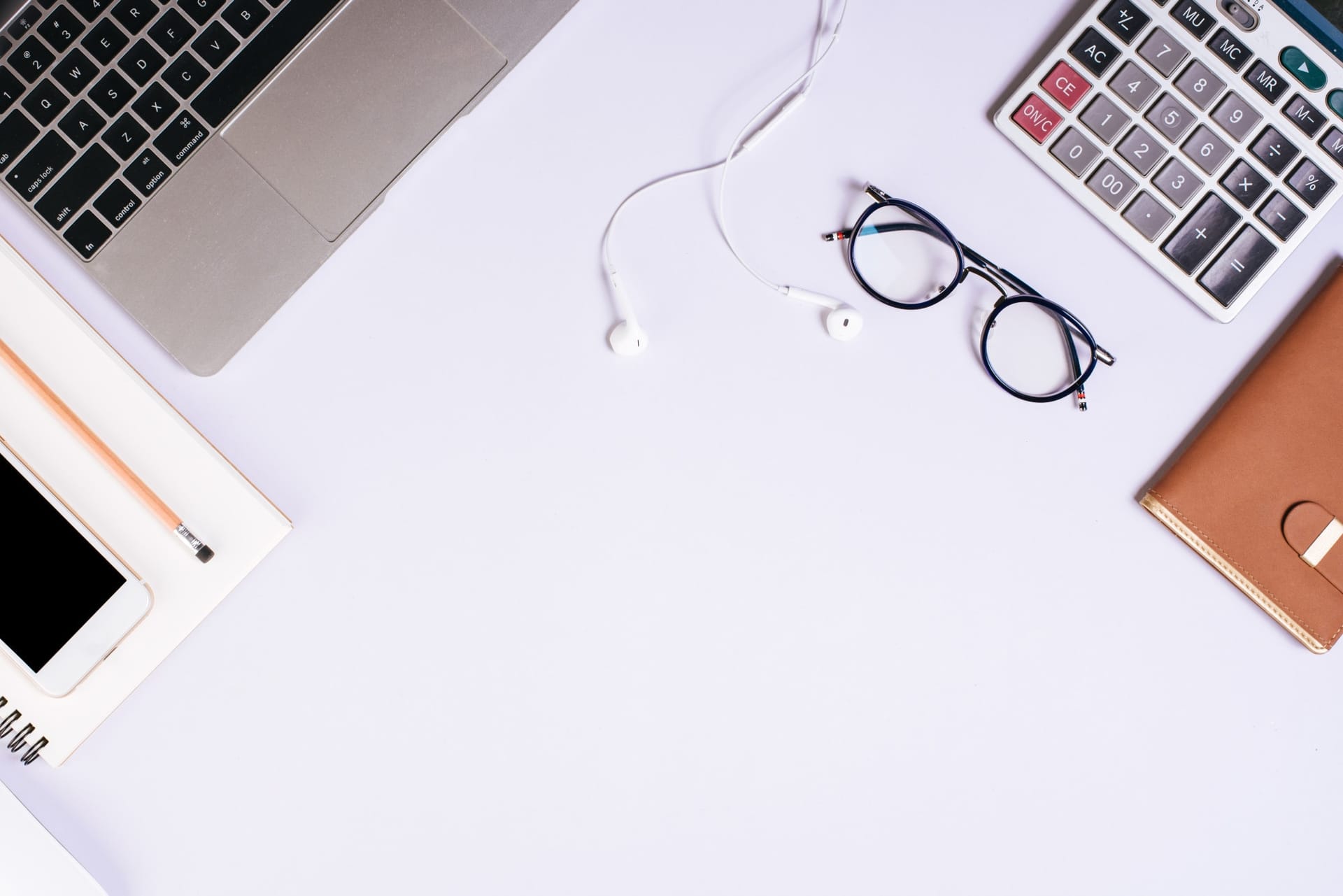 Comparing accounting approaches