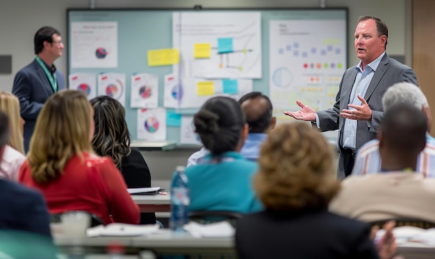 Cross-Border Compliance Coordination